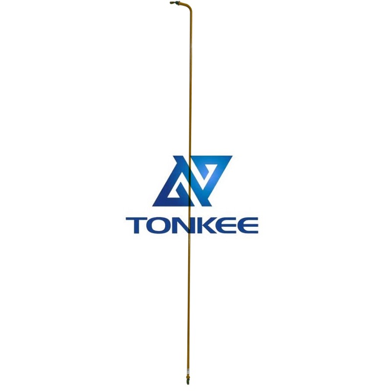 China SANY STEEL PIPE 13943605 | Tonkee®