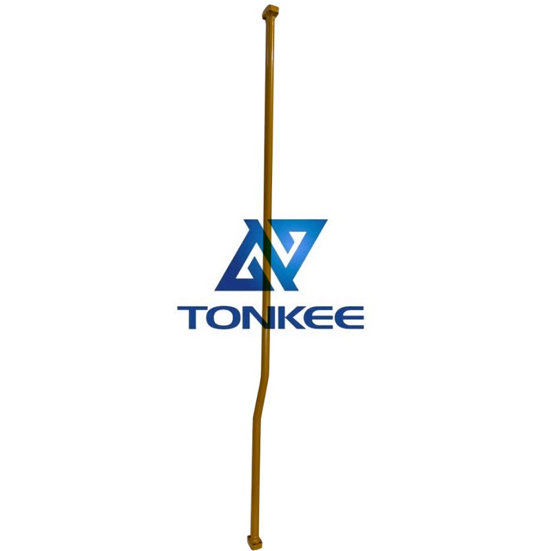 Shop SANY STEEL PIPE ASSEMBLY 11592616 | Tonkee®