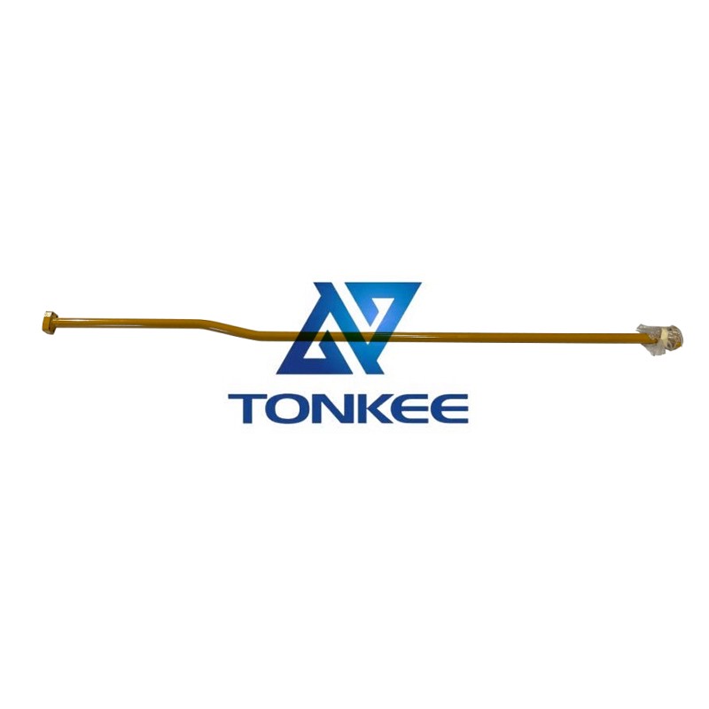 OEM SANY STEEL PIPE ASSEMBLY 11592618 | Tonkee®