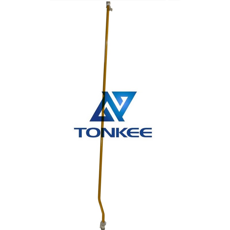 Buy SANY STEEL PIPE ASSEMBLY 11620669 | Tonkee®