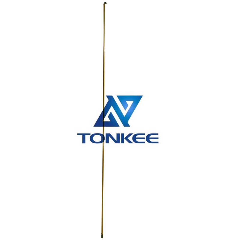 Hot sale SANY STEEL PIPE ASSEMBLY 11621724 | Tonkee®