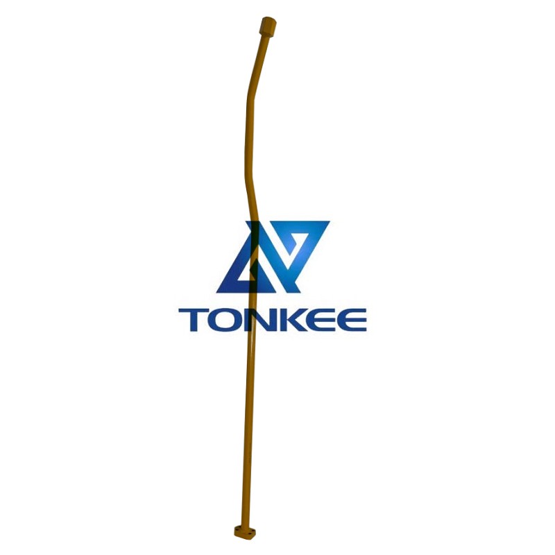 China SANY STEEL PIPE ASSEMBLY 12042264 | Tonkee®