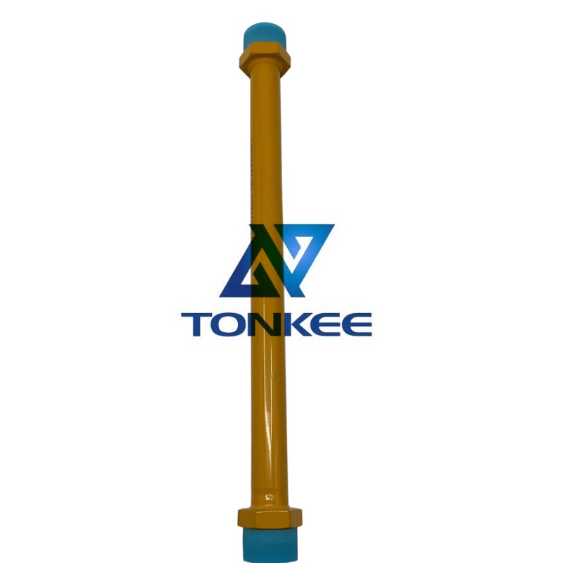 Hot sale SANY STEEL PIPE ASSEMBLY SY135C9I4K.3.1.5 13437942 | Tonkee®