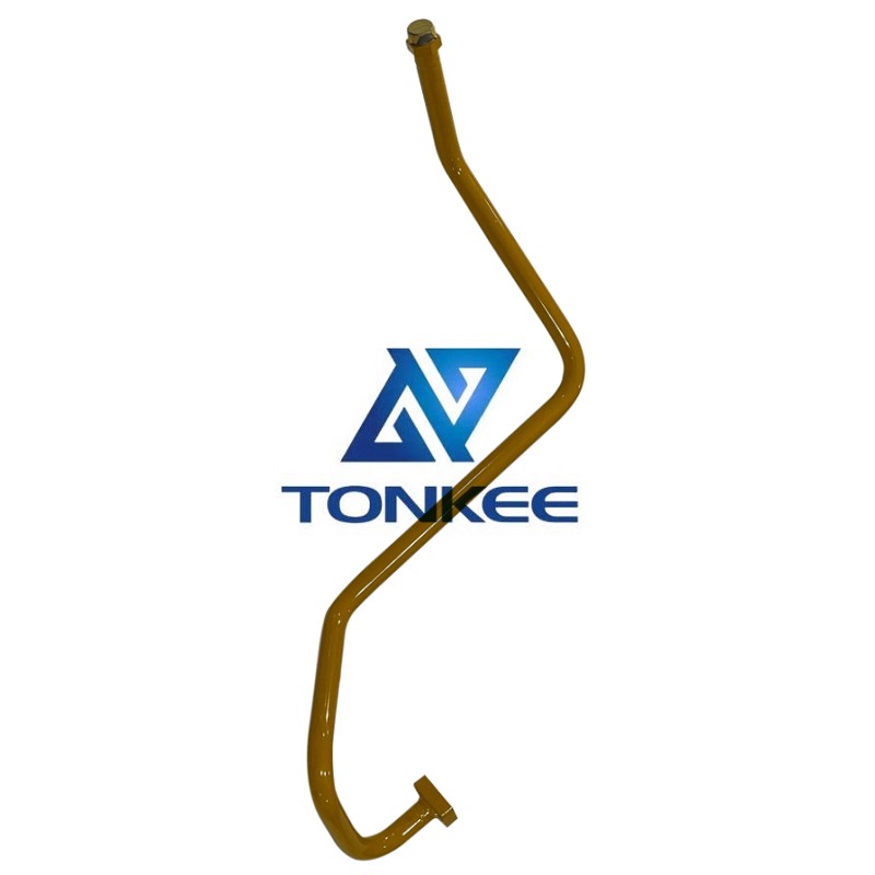 Hot sale SANY STEEL PIPE ASSY 11651818 | Tonkee®