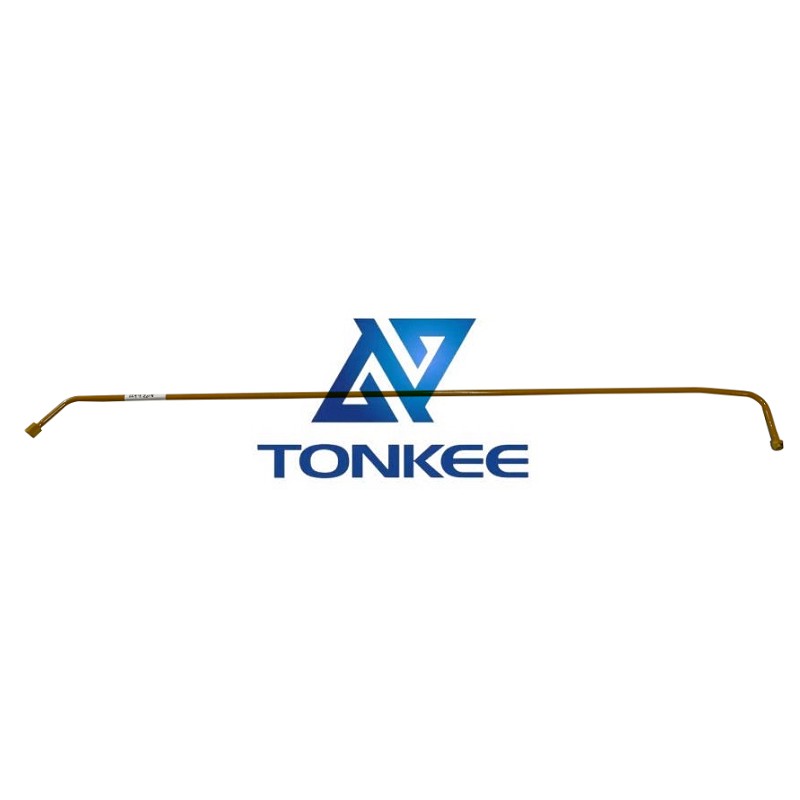 Shop SANY STEEL PIPE ASSY SY335C9I4K.9B.2A.10 12942018 | Tonkee®