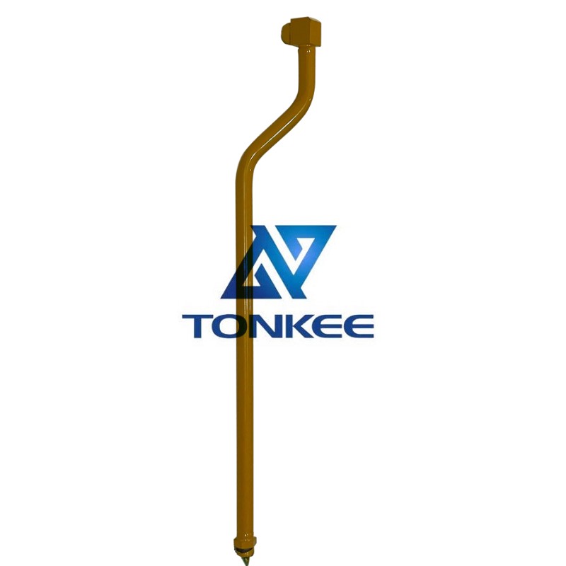 Buy SANY STEEL TUBE PIPE ASSEMBLY 12427312 | Tonkee®