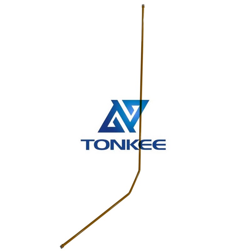 China SANY STEEL TUBE PIPE ASSEMBLY 13054004 | Tonkee®