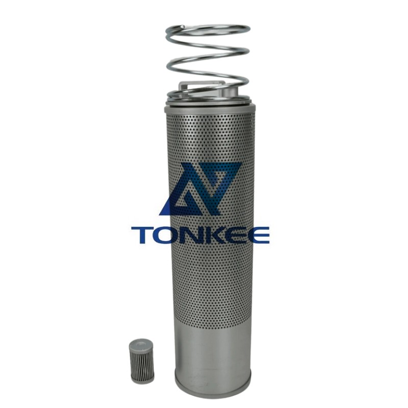 Hot sale SANY SY225C 250 HOUR SERVICE KIT | Tonkee®