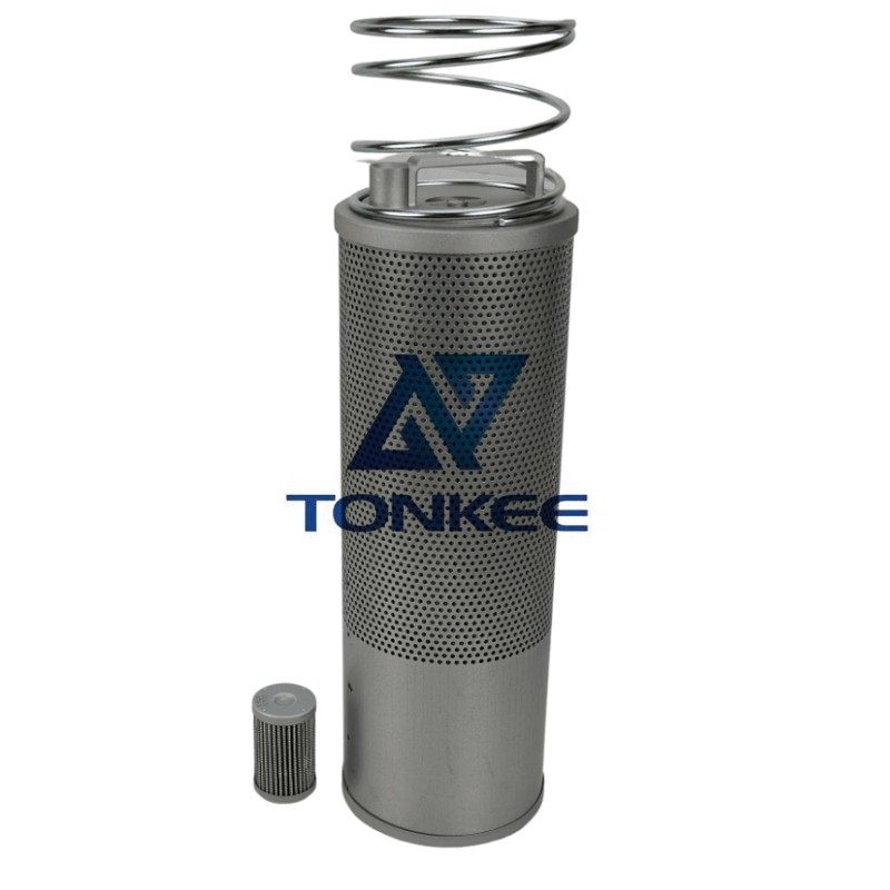 Shop SANY SY235 250 HOUR SERVICE KIT | Tonkee®