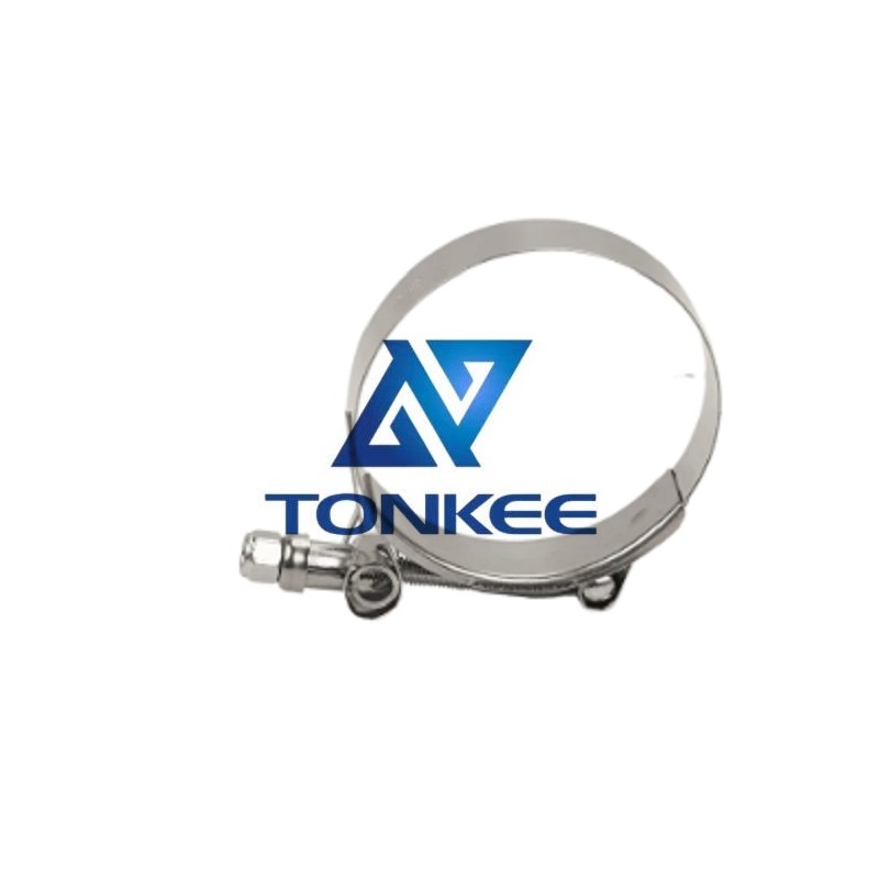 Shop SANY THROAT COLLAR A2299000003104 | Tonkee®