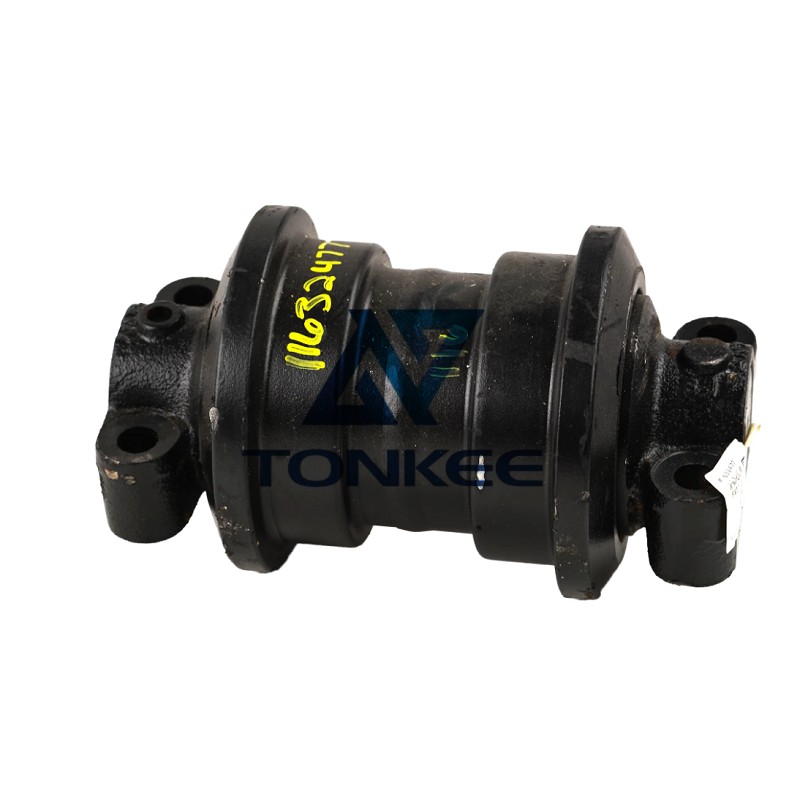 China SANY TRACK ROLLER 11632477 | Tonkee®