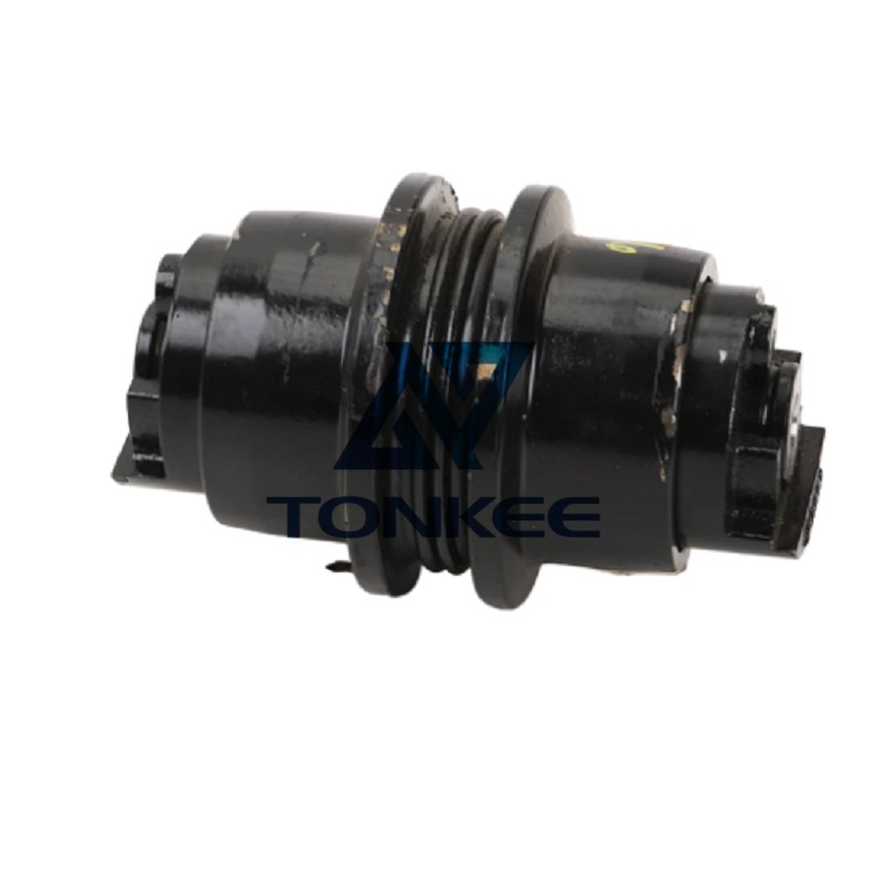 OEM SANY TRACK ROLLER SWZ135B 13901646 | Tonkee®