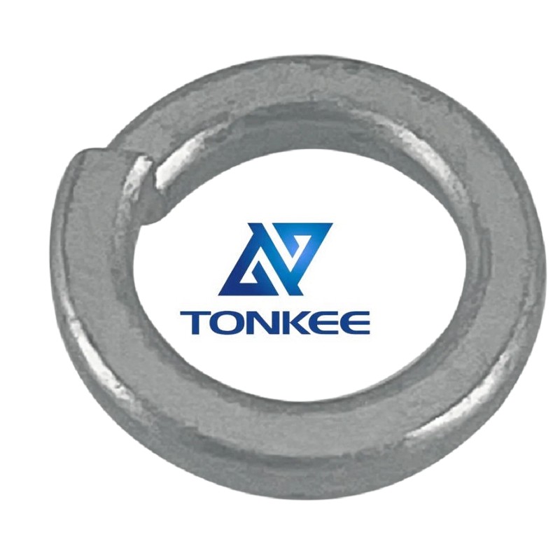 China SANY WASHER 24000512 | Tonkee®