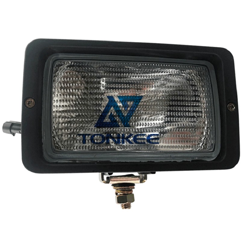 OEM SANY WORKING LAMP B241100000391 | Tonkee®