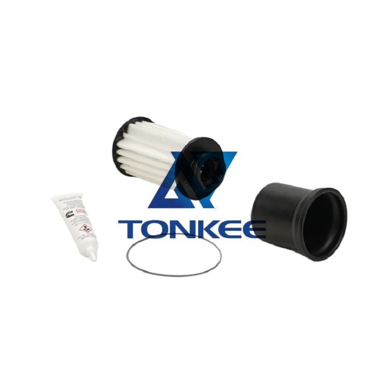 OEM SCANIA FILTER KIT DOSAGE PUMP 15504805 | Tonkee®