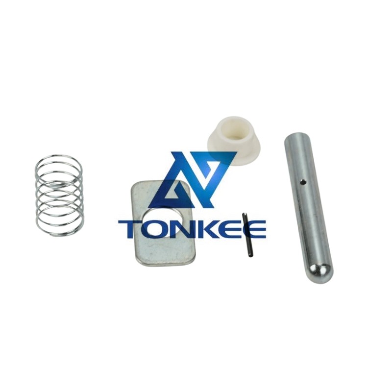 OEM SKYJACK AFTERMARKET CENTER SPRING PIN LATCH TSA SJ110824 | Tonkee®