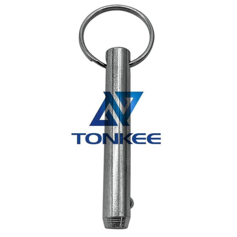 Shop SKYJACK AFTERMARKET PIN QUICK RELEASE 100509 | Tonkee®