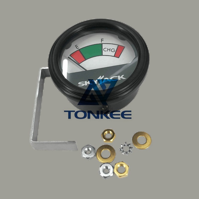 China SKYJACK BATTERY CHARGE INDICATOR 103240 | Tonkee®