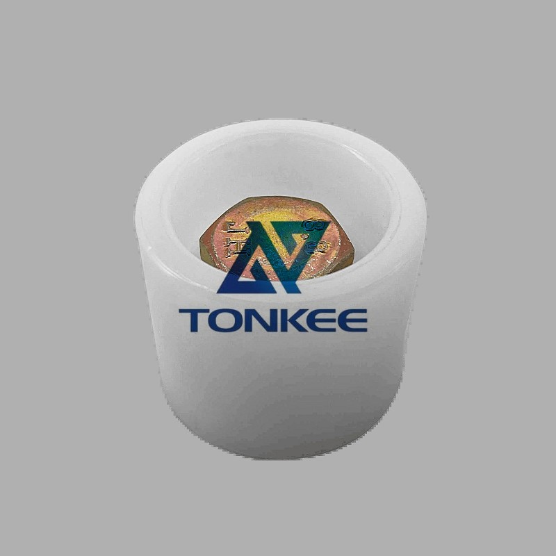 China SKYJACK BUMPER ASSEMBLY 127811 | Tonkee®