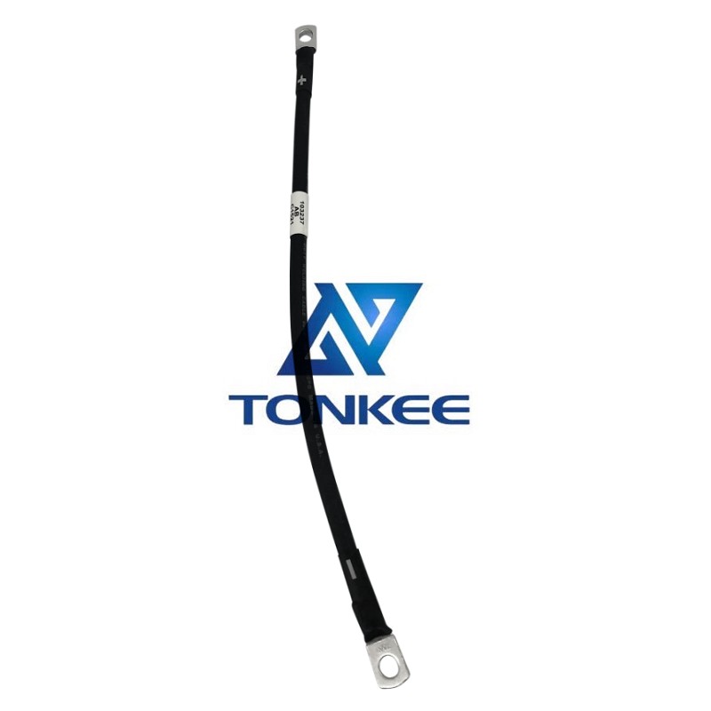 Buy SKYJACK CABLE BATTERY JUMPER 13 103237 | Tonkee®