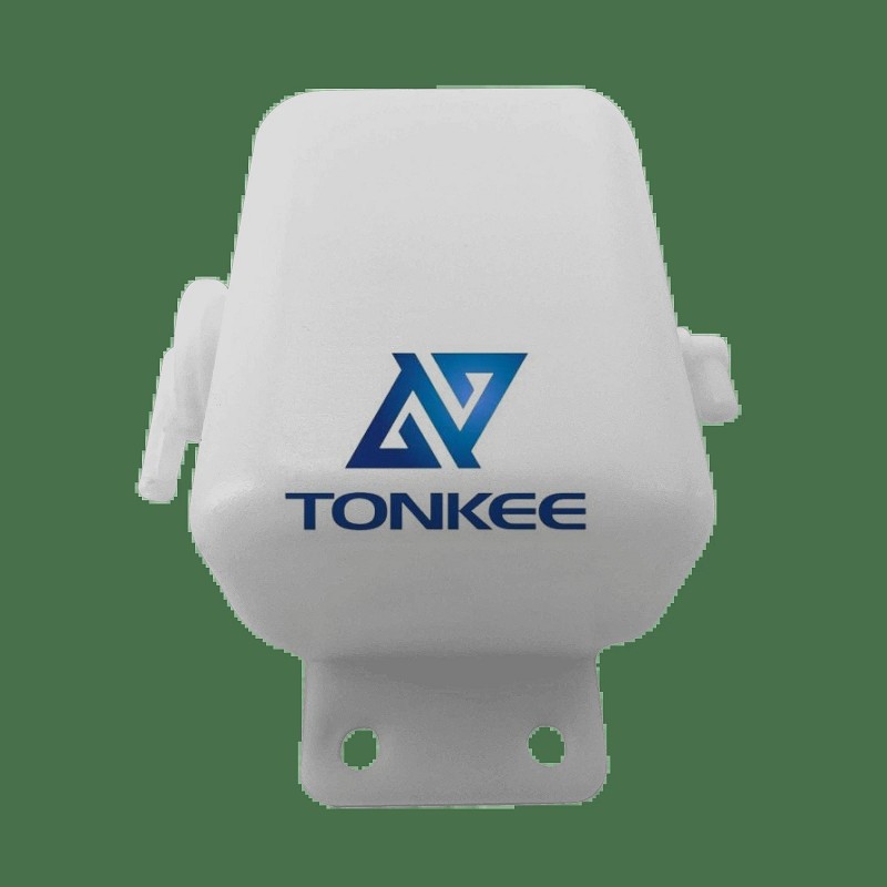 China SKYJACK COOLANT RESERVOIR GM 1.6L 147142 | Tonkee®