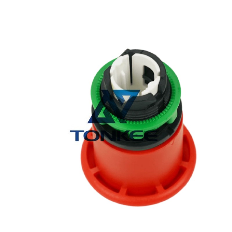 Buy SKYJACK EMERGENCY STOP SWITCH ASSEMBLY 194749 | Tonkee®