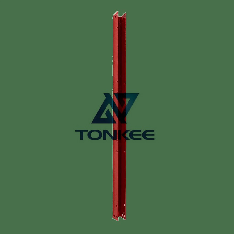 China SKYJACK EXTENSION HANDRAIL 125480 | Tonkee®