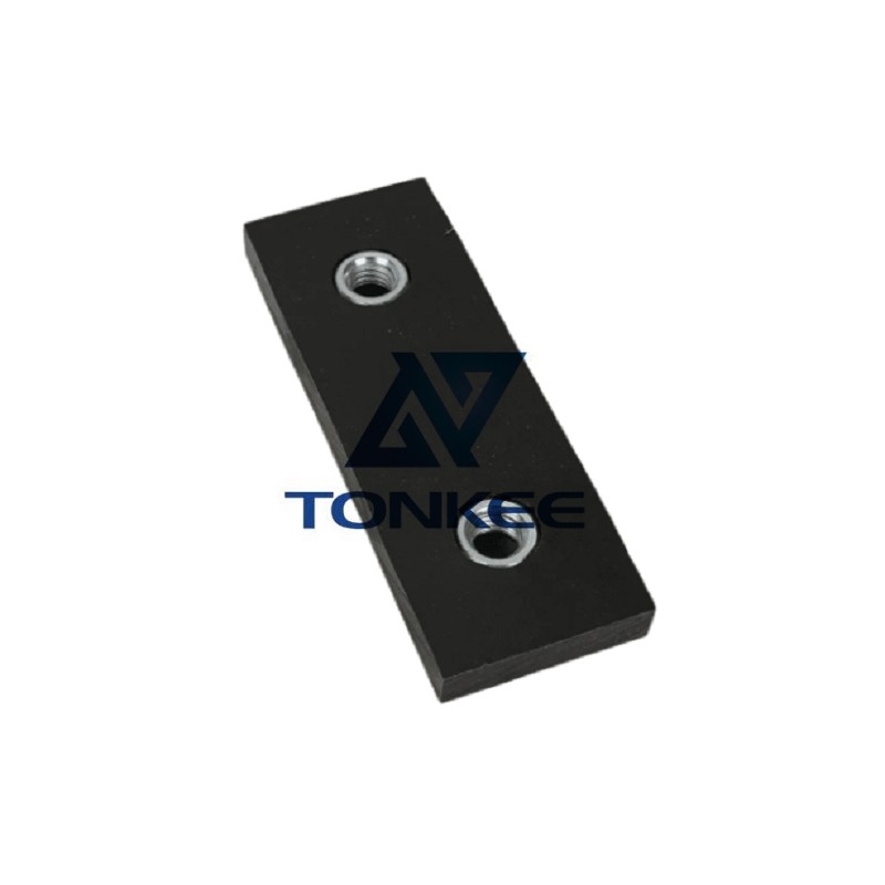 OEM SKYJACK MAIN BOOM SIDE WEAR PAD 146788 | Tonkee®