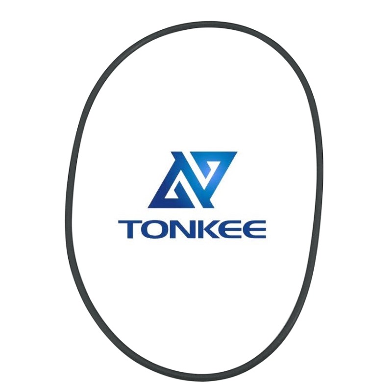 Shop SNORKEL O-RING 103 X 4.737 FKM VITON 0260099 | Tonkee®