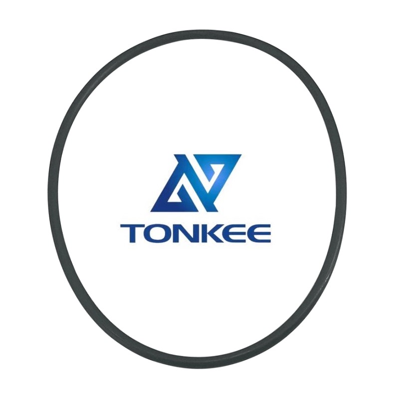 Buy SNORKEL O-RING 6091780 | Tonkee®