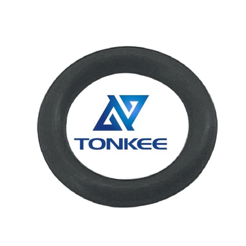 Hot sale SNORKEL O-RING 6091789 | Tonkee®