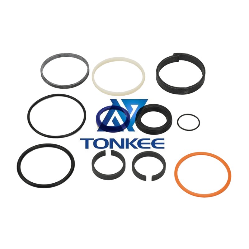 China SNORKEL SEAL KIT 100553-108 | Tonkee®