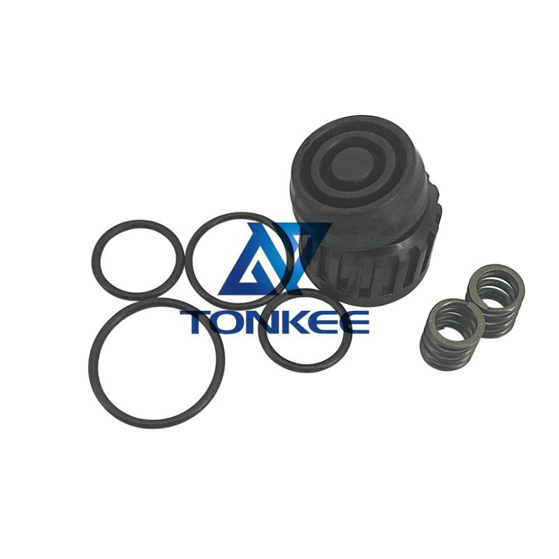 Buy SNORKEL SEAL KIT 6091843 | Tonkee®