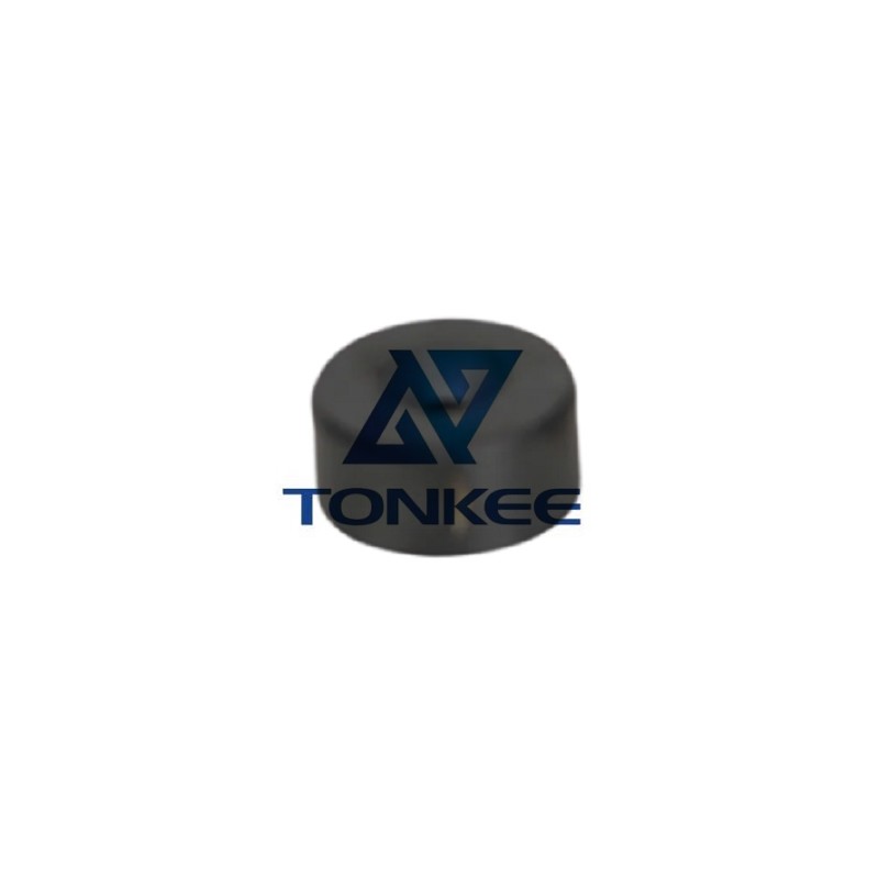 Buy SNORKEL SENSOR MAG TARGET 3028895 | Tonkee®