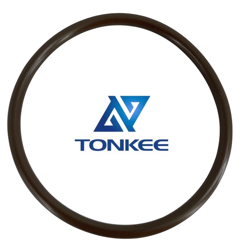 China SULLAIR 826502-228 | Tonkee®