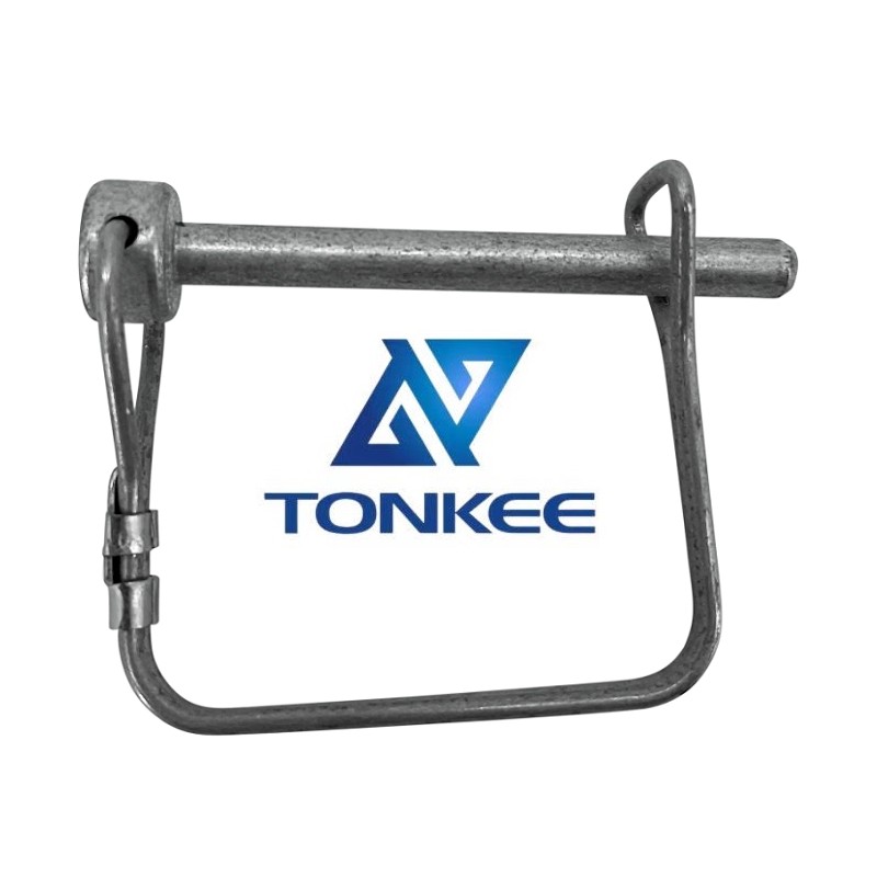 China SULLAIR PIN SAFETY SNAP 1 4 X 2-1 4SS 02250139-975 | Tonkee®