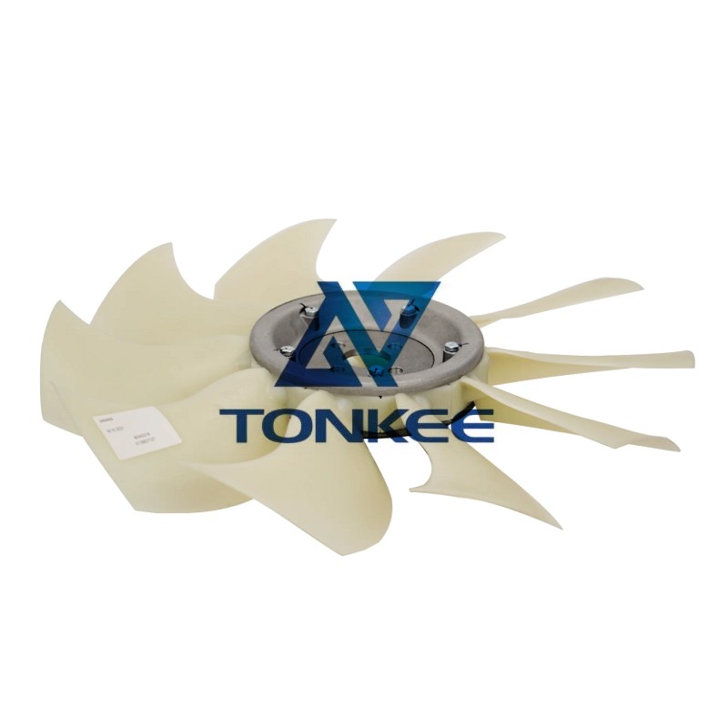 OEM Sany Fan 60342316 | Tonkee®