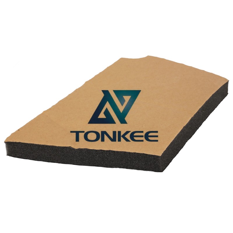 China TAKEUCHI ABSORBENT NOISE 0358200028 | Tonkee®