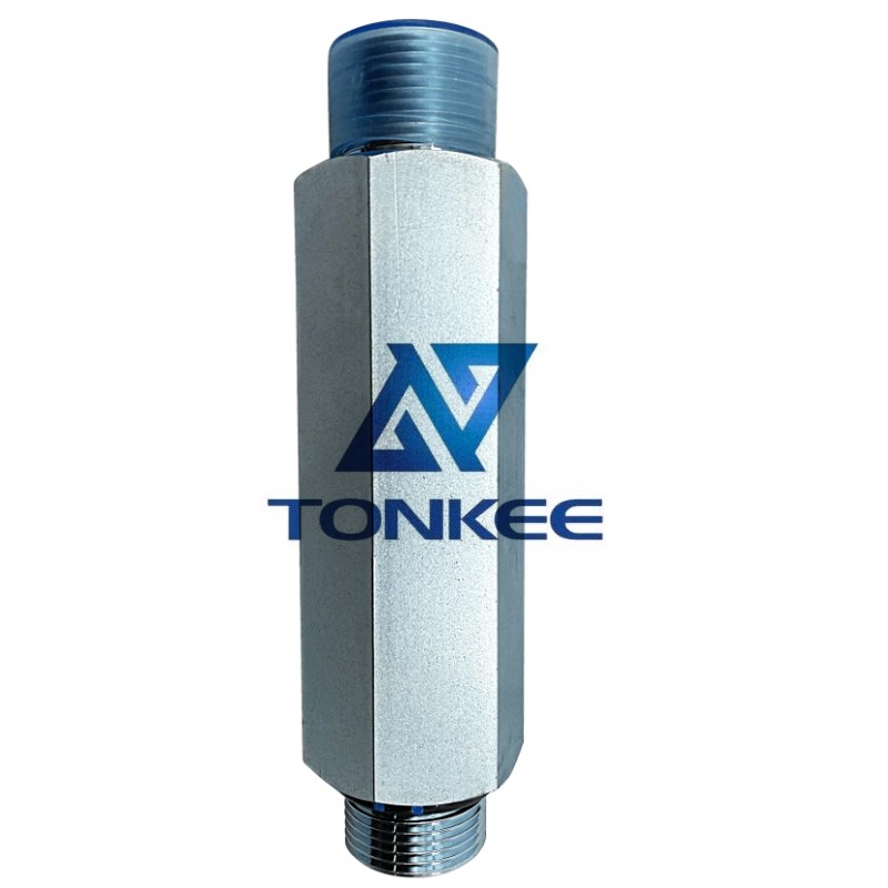 Shop TAKEUCHI ADAPTOR 0882160210 | Tonkee®