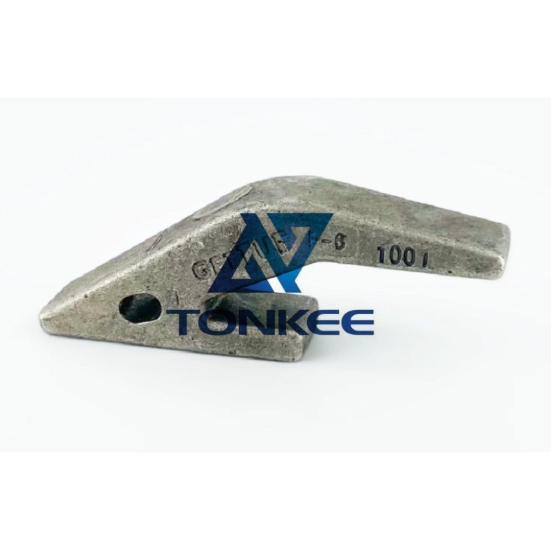 OEM TAKEUCHI ADAPTOR 1914202300X (TB280FR) | Tonkee®