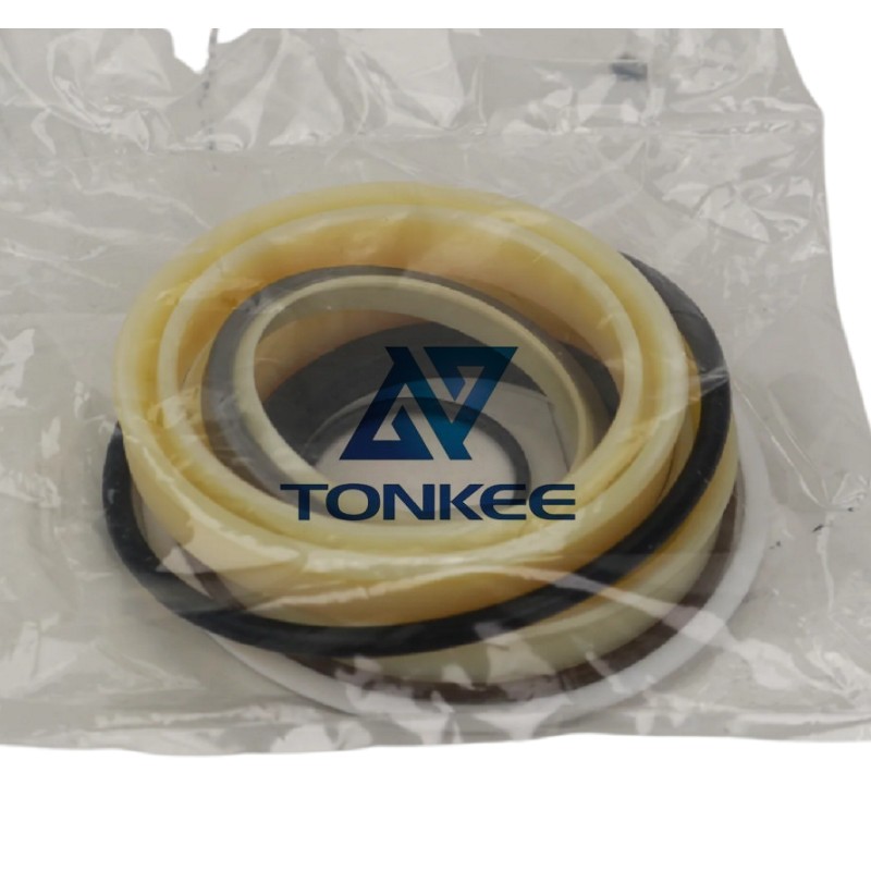 China TAKEUCHI AFTERMARKET AFTERMARKET SEAL KIT 1900019699 | Tonkee®