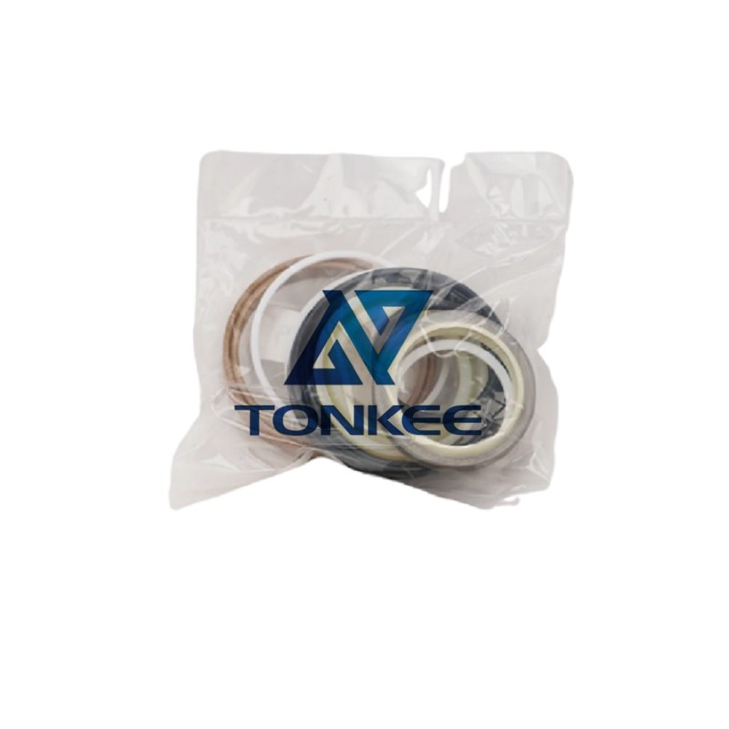 OEM TAKEUCHI AFTERMARKET BUCKET CYLINDER SEAL KIT 1900081399 | Tonkee®