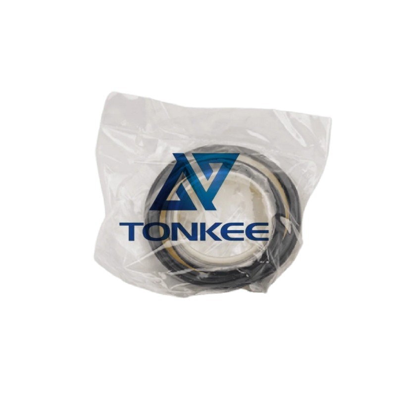 Buy TAKEUCHI AFTERMARKET BUCKET CYLINDER SEAL KIT 1900113099 | Tonkee®