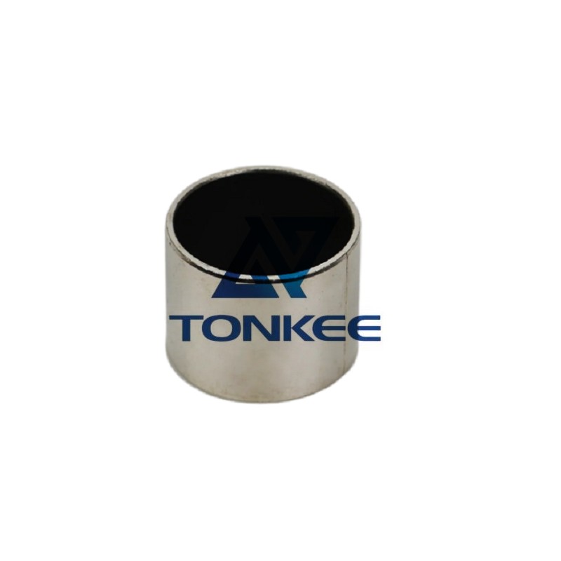 Buy TAKEUCHI AFTERMARKET BUSHING 1333004540 | Tonkee®