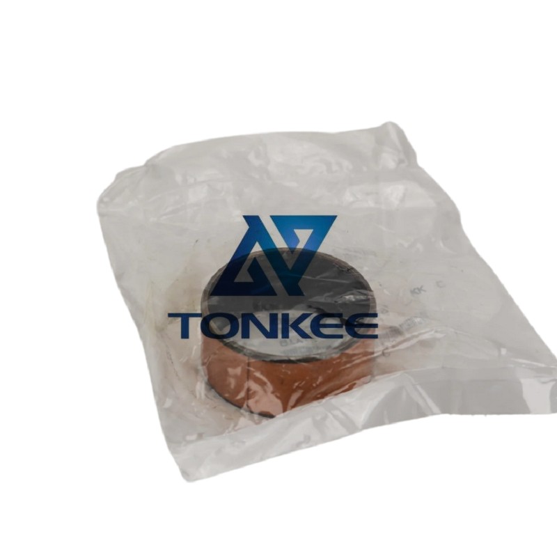 Hot sale TAKEUCHI AFTERMARKET BUSHING 1900087913 | Tonkee®