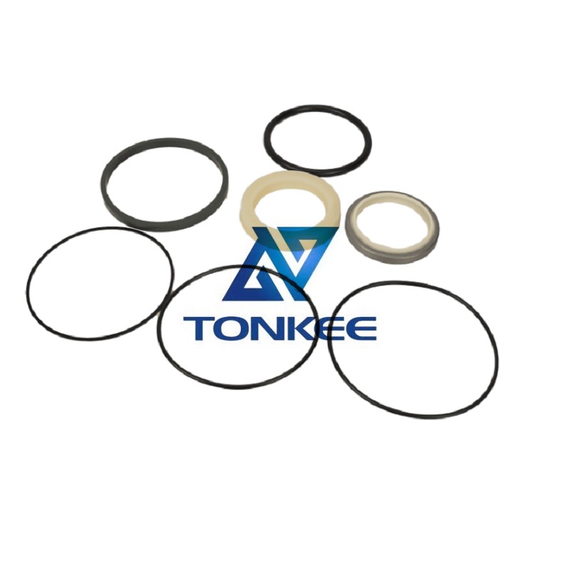 Buy TAKEUCHI AFTERMARKET DOZER BLADE CYLINDER SEAL KIT 1900113299 | Tonkee®