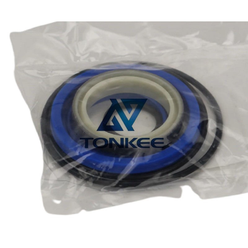 China TAKEUCHI AFTERMARKET SEAL KIT 1900012299 | Tonkee®