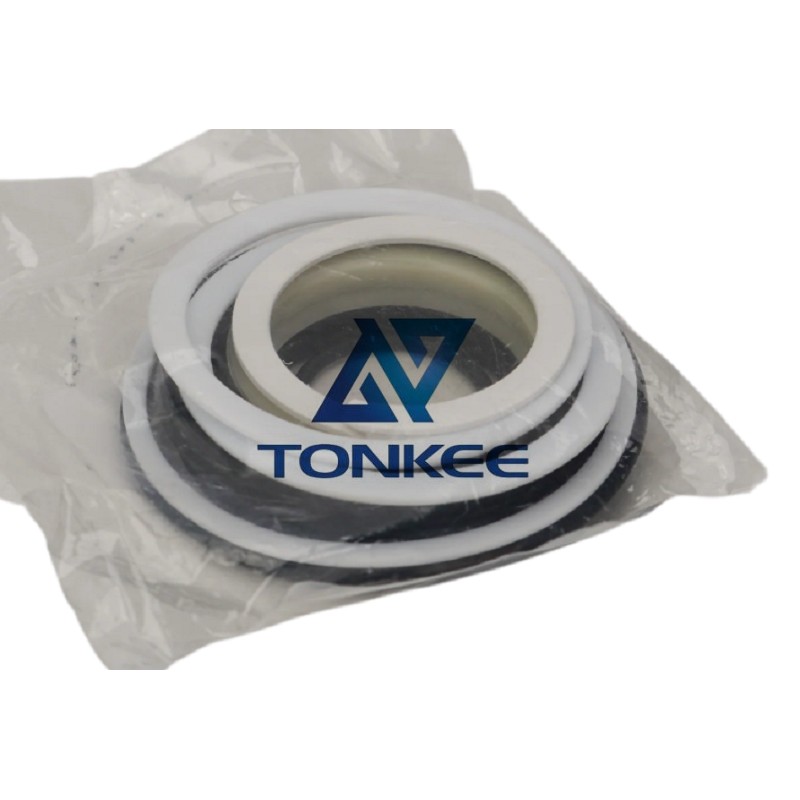 OEM TAKEUCHI AFTERMARKET SEAL KIT 1900016399 | Tonkee®