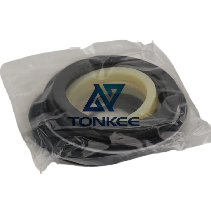 Buy TAKEUCHI AFTERMARKET SEAL KIT 1900016499 | Tonkee®