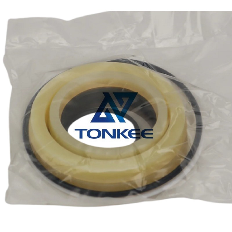 Hot sale TAKEUCHI AFTERMARKET SEAL KIT 1900039199 | Tonkee®